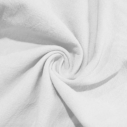 Men's Trendy Cotton Linen Top & Pants Two-Piece Set🎉BIG SALE