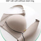 PAY 1 GET 3🔥5D Slim Fit Anti-sagging - All Day Comfort Bra