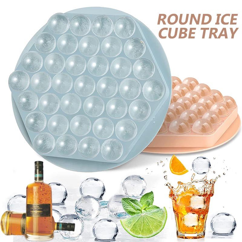 Exquisite 37 Ice Hockey Molds