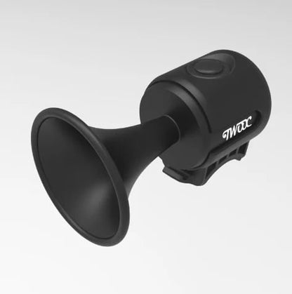 Electric Bike Horn