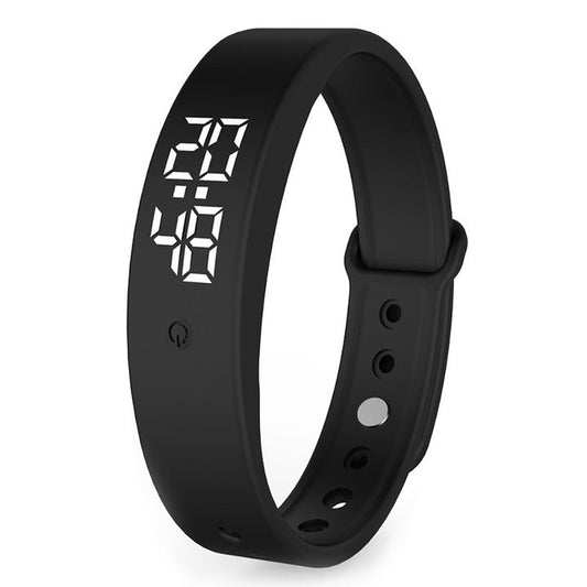 SmartSense Bracelet