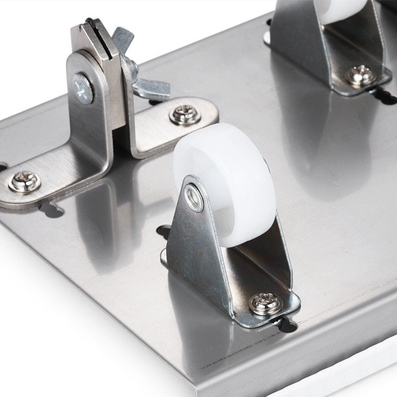 [Practical Gift] Glass Bottle Cutter DIY Set