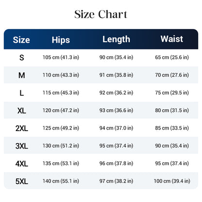 💎 2026 New Women's Summer Cotton Linen Wide-Leg Pants – Breathable, Wrinkle-Free & Relaxed Fit 🍃