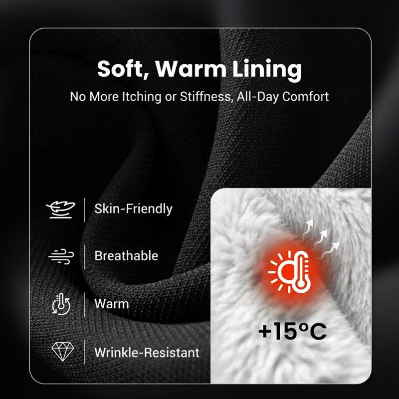 ✨🔥Kids' Funny 67 Meme Hooded Sweatshirt