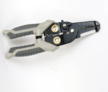 Multifunctional Wire Stripper（50%OFF）