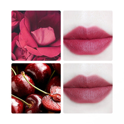 Waterproof Long Lasting Lipstick