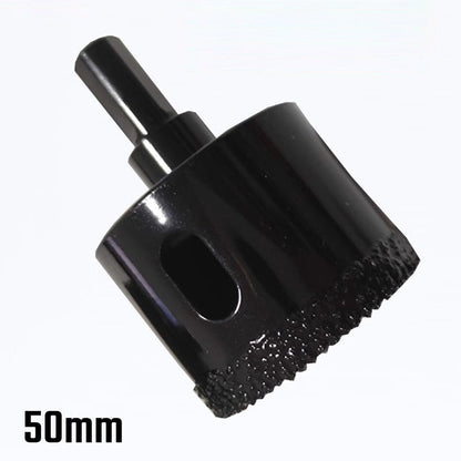 Premium Hole Saw Drill Bit For Tile