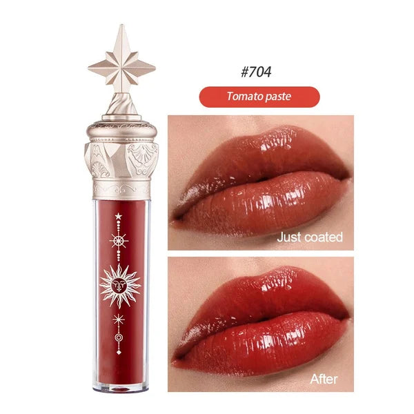 Waterproof Long Lasting Lipstick