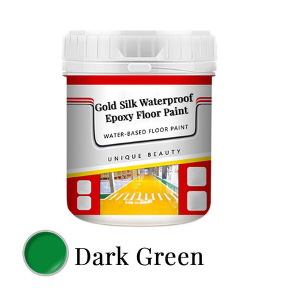 🎅Christmas Sale🎁Quick-Dry Anti-Slip Water-Based Floor Paint