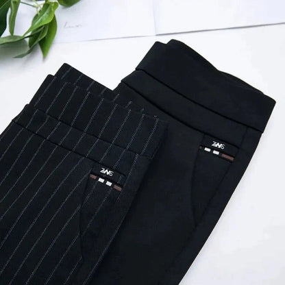 Stretch Women's Pants