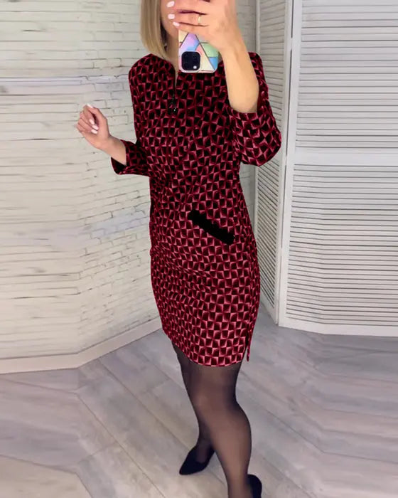🥰2024 New High Quality Dress