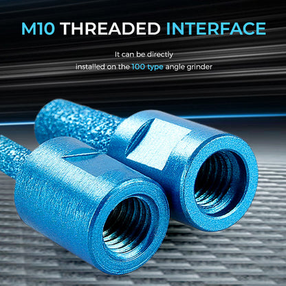 Factory Outlet-Slotting Tool Angle Grinder Trimming Milling Cutter