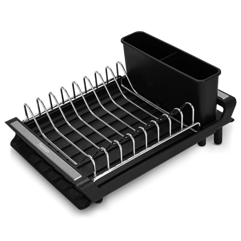 🔥Expandable Dish Drying Rack