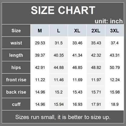 Women's Hiking 4 Zipper Pockets Quick Drying Pants