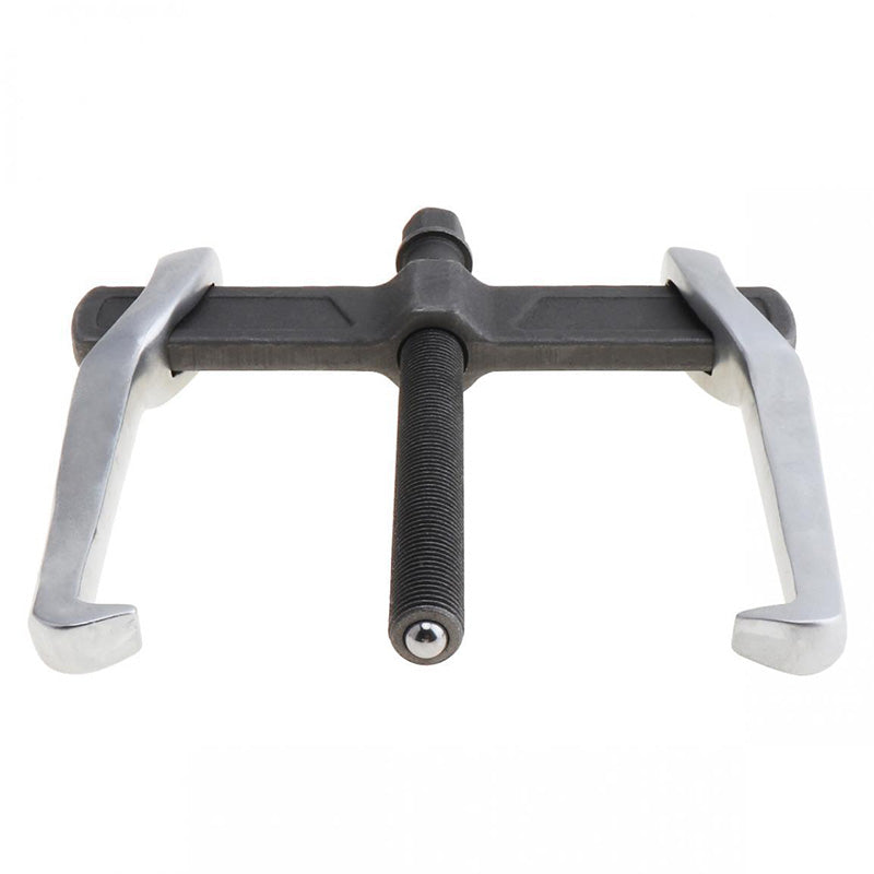 Forged Two-jaw Bearing Puller