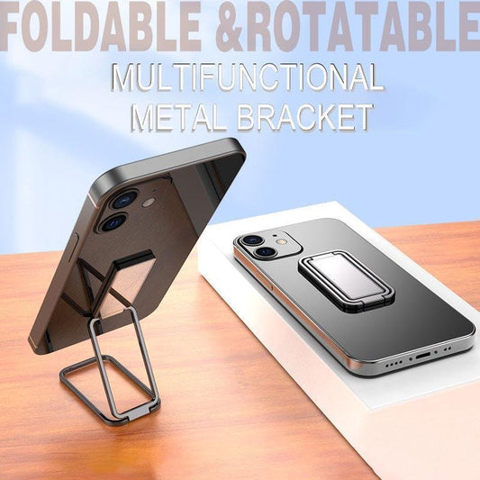 Adjustable Cell Phone Stand