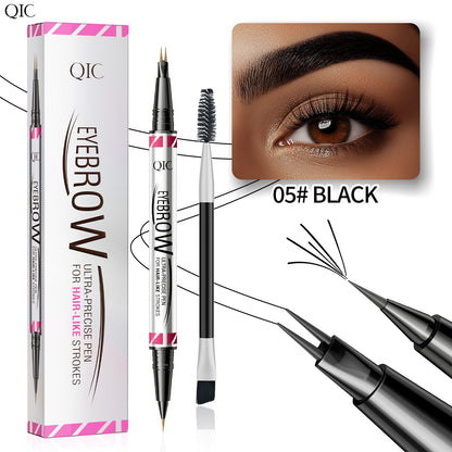 Microblading Eyebrow Pencil