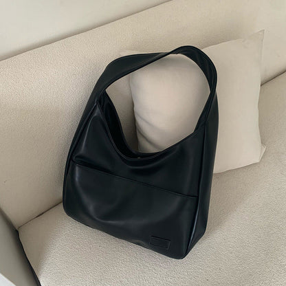 🔥Retro Large Capacity Bag for Fall and Winter