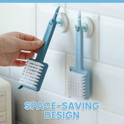 5-In-1 Peeler