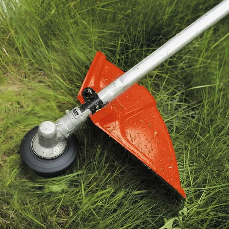 Efficient Garden Lawn Mower Blade