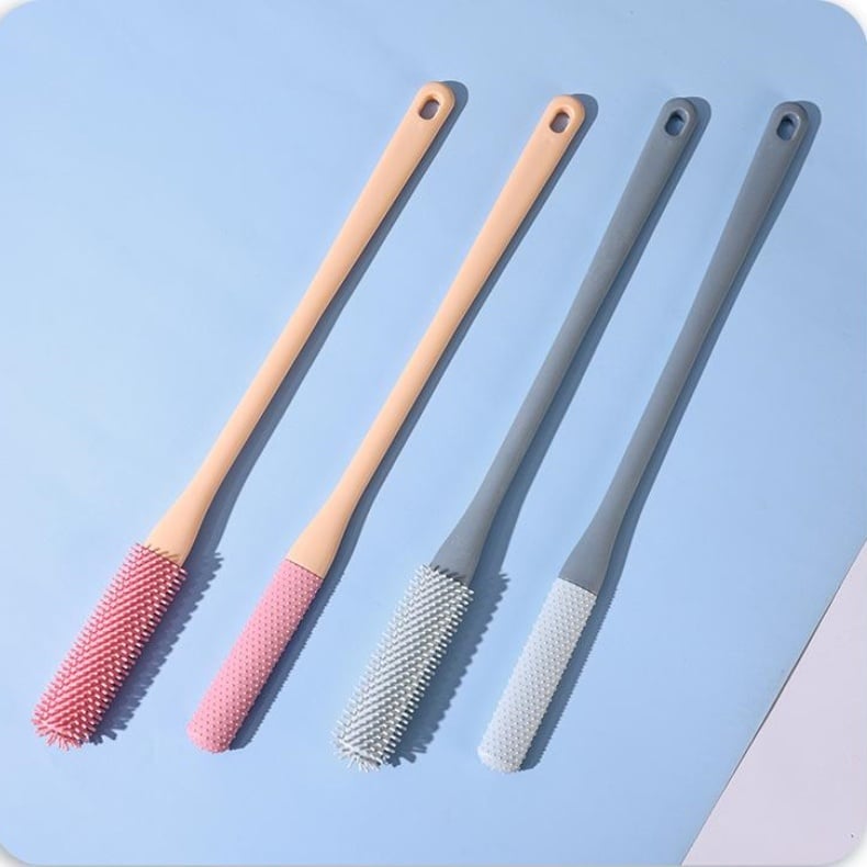 🔥BUY 1 GET 1 FREE TODAY!🔥Toe Gap Cleaning Brush