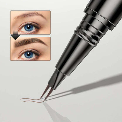 Microblading Eyebrow Pencil