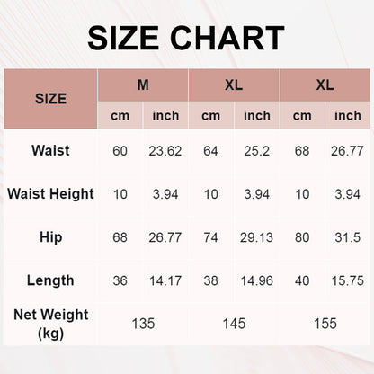 Random Dyeing High Stretch Fitness Shorts