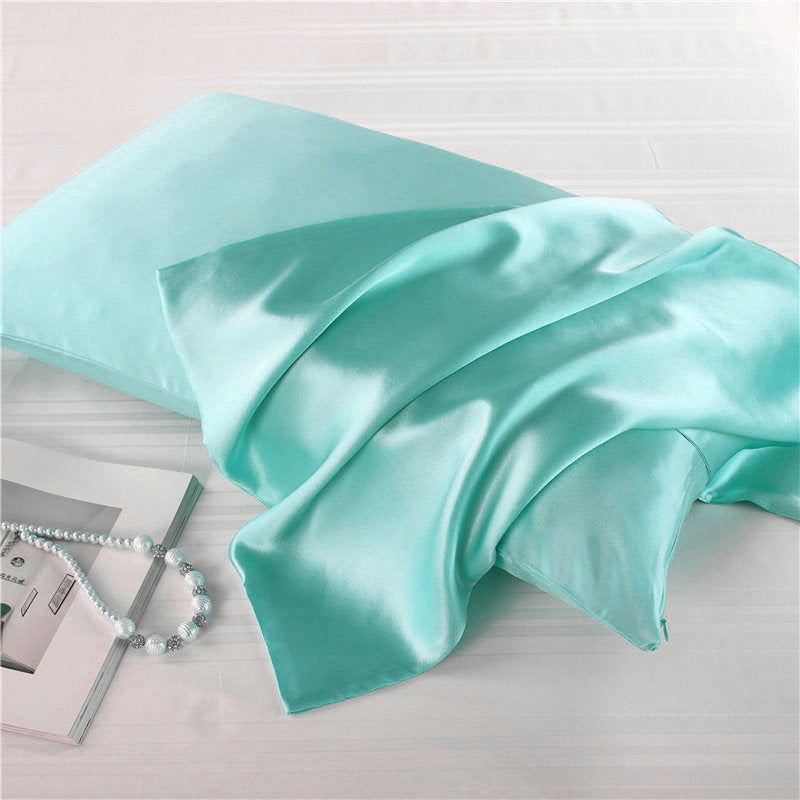 Satin  Pillowcase