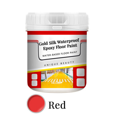 🎅Christmas Sale🎁Quick-Dry Anti-Slip Water-Based Floor Paint