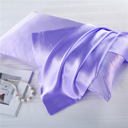 Satin  Pillowcase