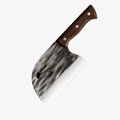 Dragon Bone Heavy Cutting Knife