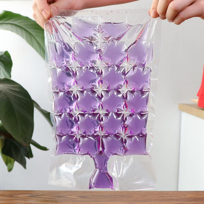 Ice Cube Maker Bag(20 Pcs)