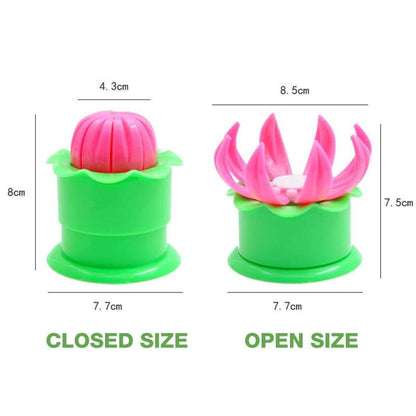 Chinese Steamed Bun Mold Cooking Tool (Buy 2 Get 1 Free)