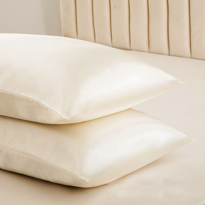 Satin  Pillowcase