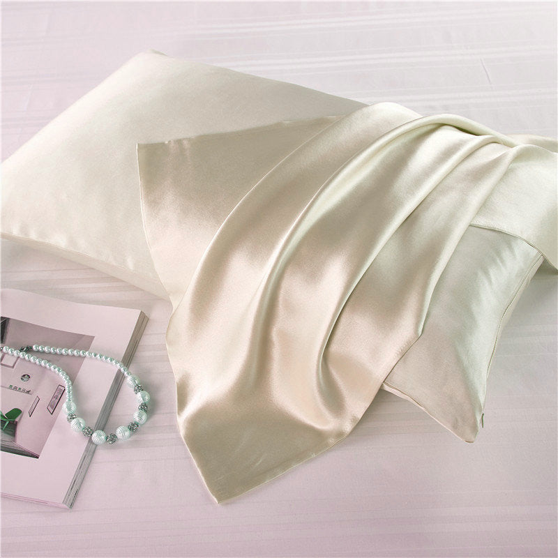 Satin  Pillowcase