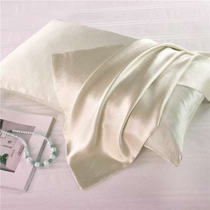 Satin  Pillowcase