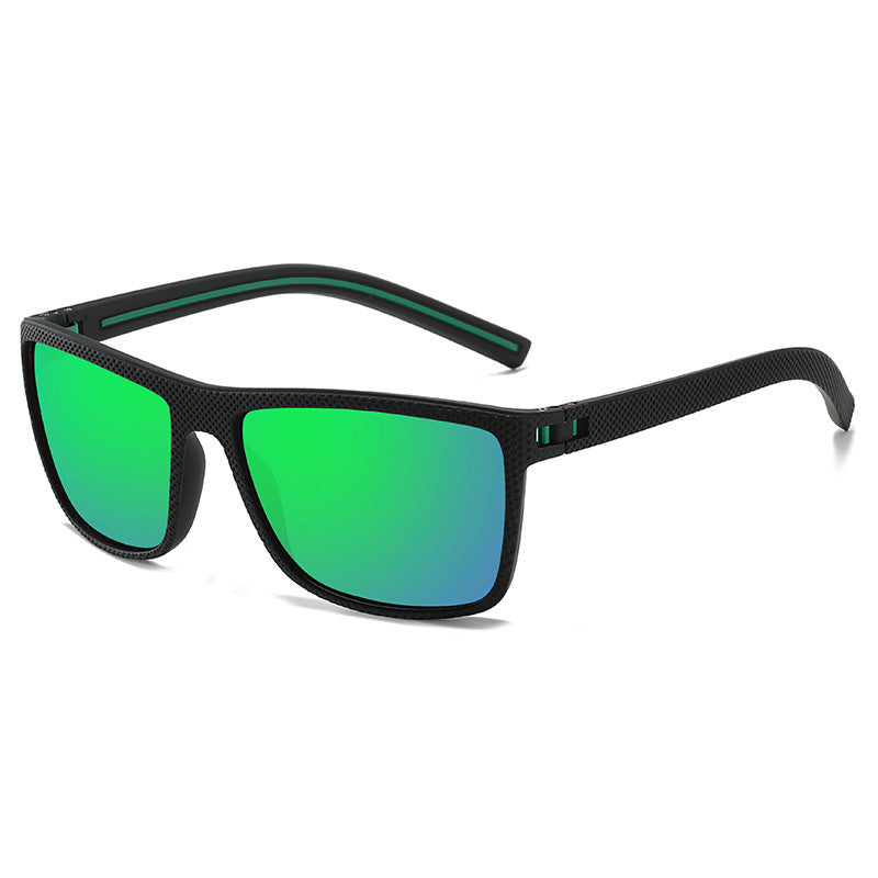 Trendy Polarised Sunglasses for Men & Women