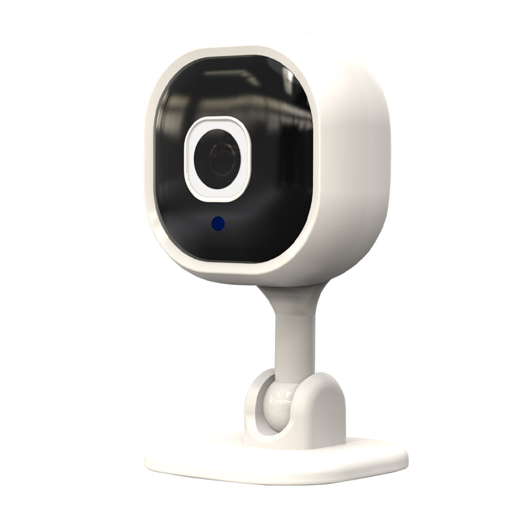 Wireless Smart HD Home Security Camera