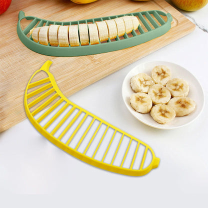 Food Manual Slicer