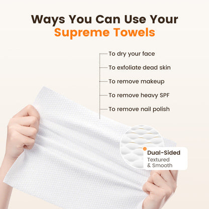 🧹 Multi-Surface Sweeper Mop