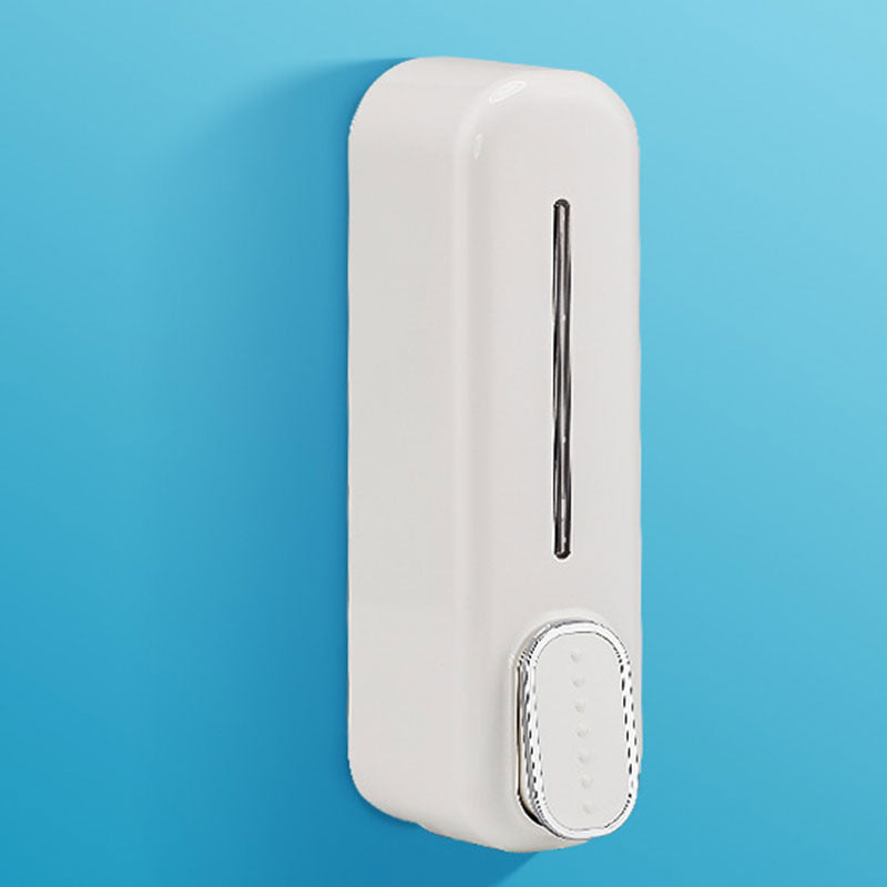 🧴While Stocks Last!🫧Bathroom Helper Wall-Mounted Soap Dispenser