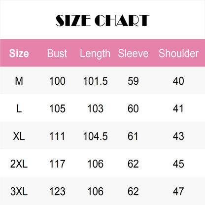 Fashion Printed Glossy Pink Dress for Plus Size Women
