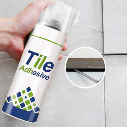 🏡Tile Adhesive