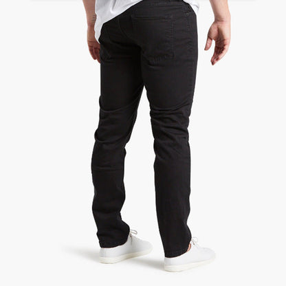 Great Gift - Skinny Denim Jeans for Men