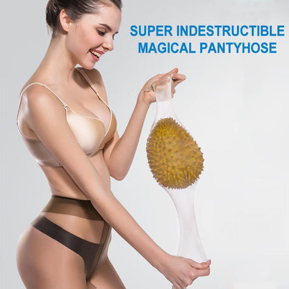 💃Super Flexible And Indestructible Magic Stockings