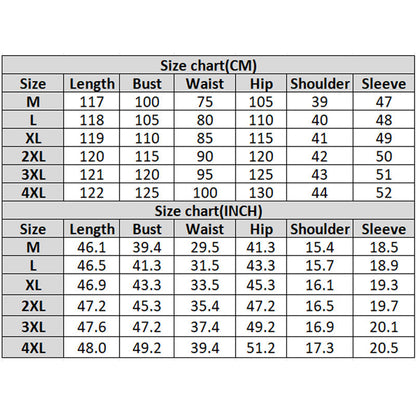 Women Colorful Printed Short Dresses