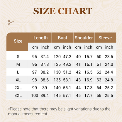 ✨Autumn's Best-Selling Sets 💖Women's Leopard Print Mid-Length Jacket and Leather Leggings