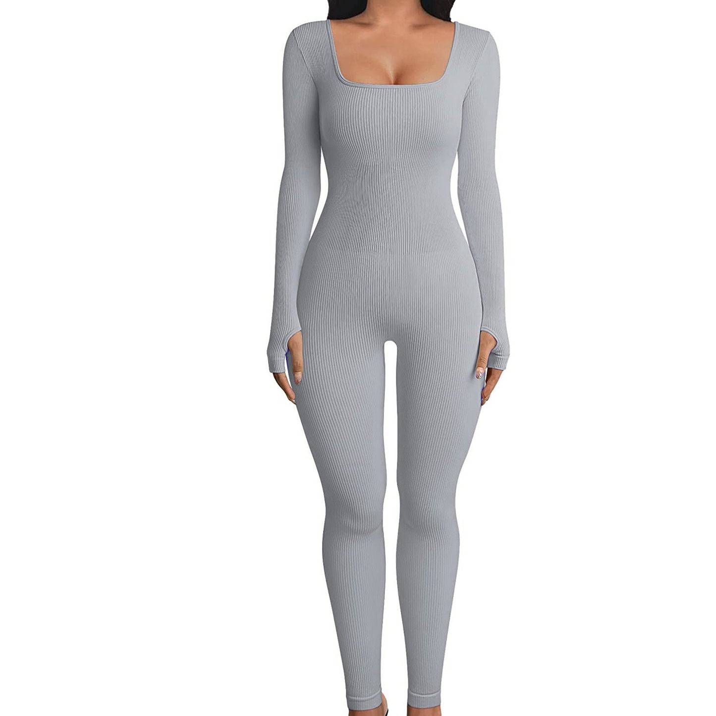 2024 Super Comfortable And Fashionable Shapewear