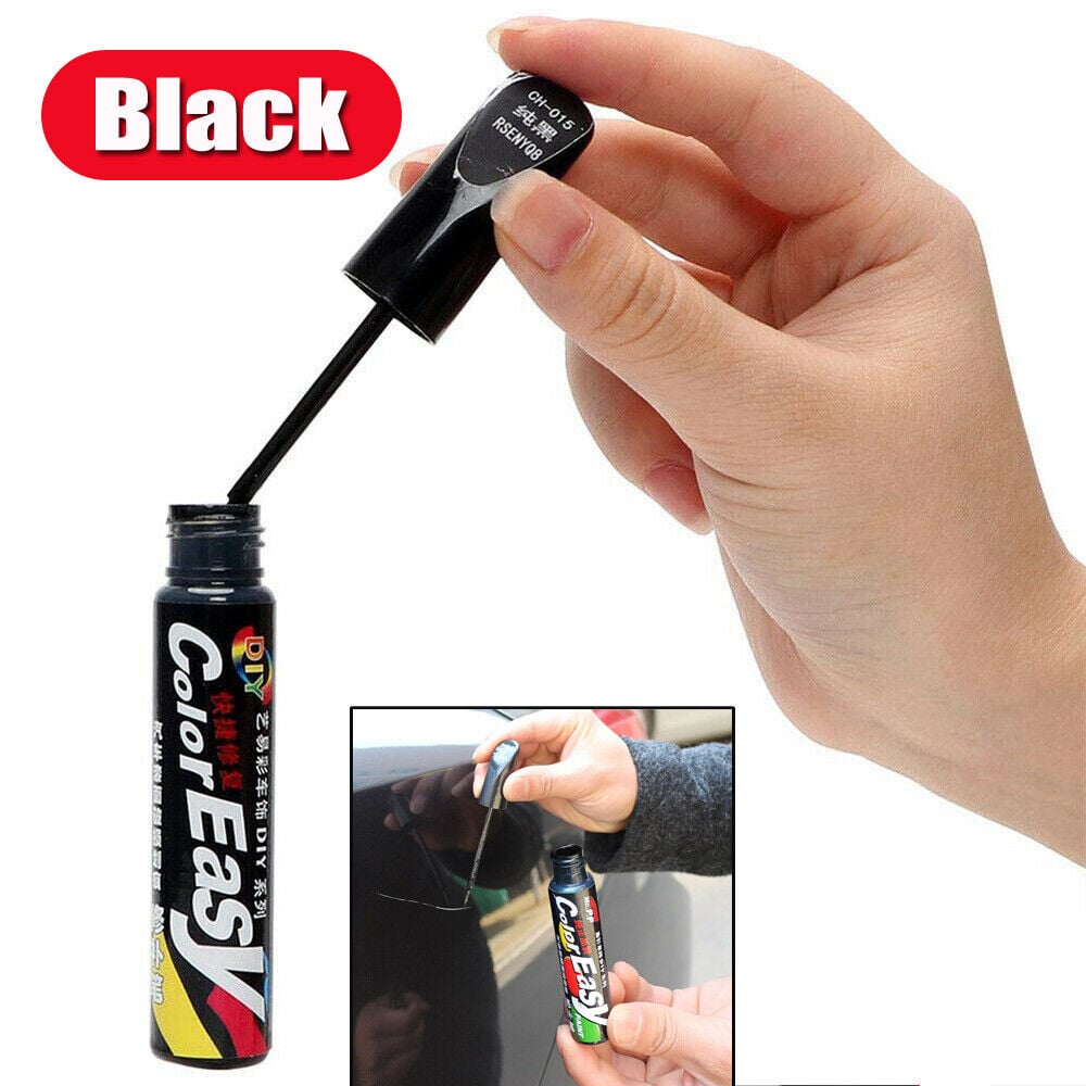 🔥BUY 2 GET 1 FREE🔥Car Scratch Remover Pen✨