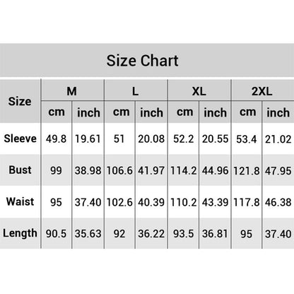 Women's Colorblock Casual Dress
